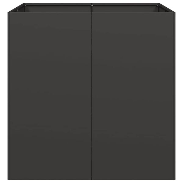 商品画像4/9を表示中