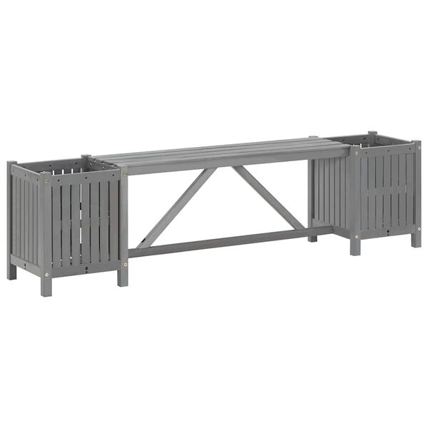 商品画像1/8を表示中