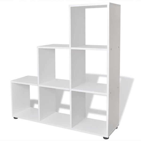 商品画像1/8を表示中