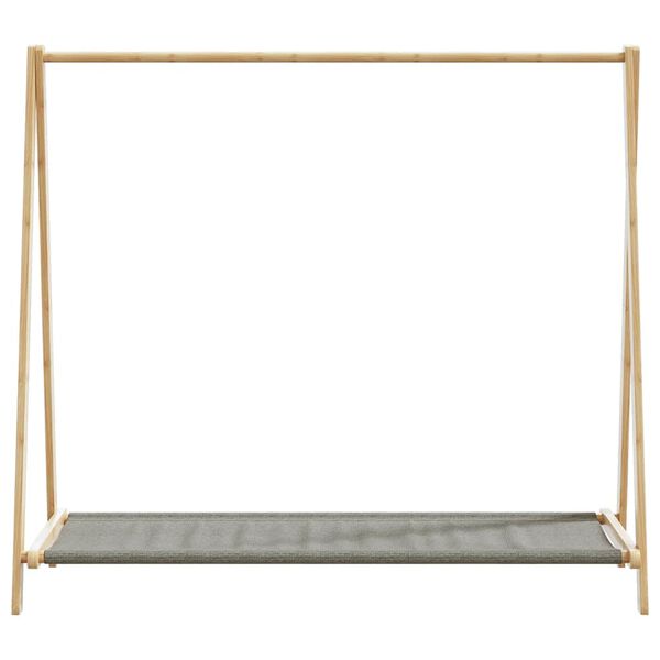 商品画像4/9を表示中