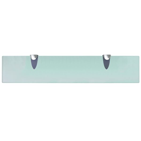 商品画像4/5を表示中