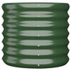 商品サムネイル画像 3 / 4