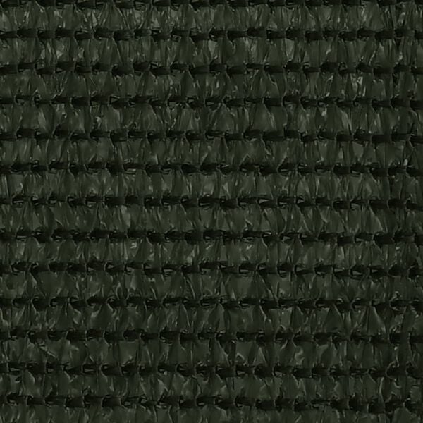 商品画像2/5を表示中