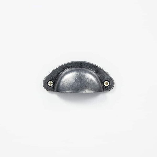 商品画像4/7を表示中