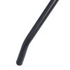 商品サムネイル画像 10 / 13