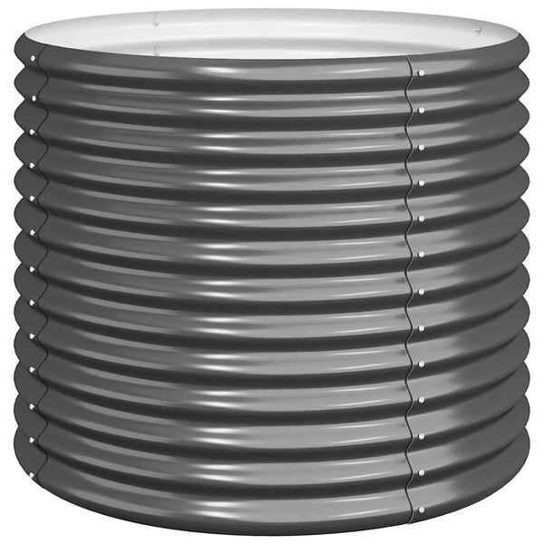 商品画像1/4を表示中