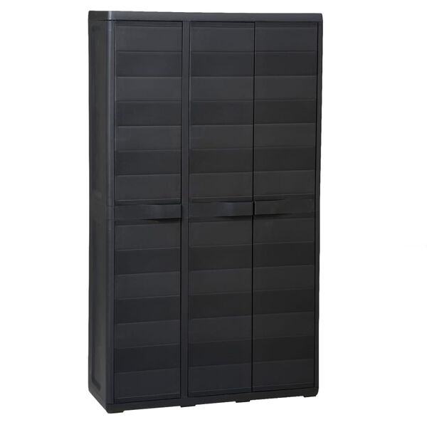 商品画像1/12を表示中