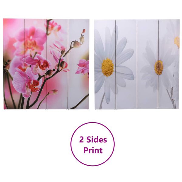 商品画像4/7を表示中