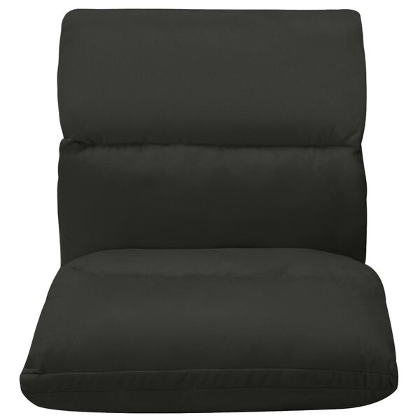 商品画像4/8を表示中
