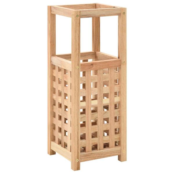 商品画像1/7を表示中