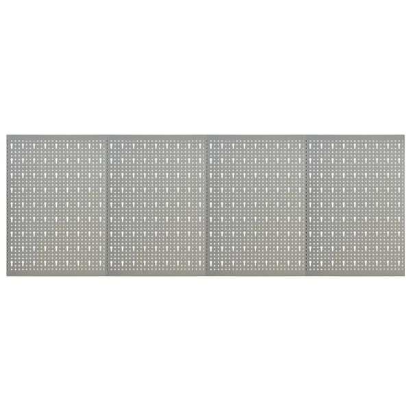 商品画像1/9を表示中
