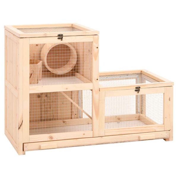 商品画像1/10を表示中