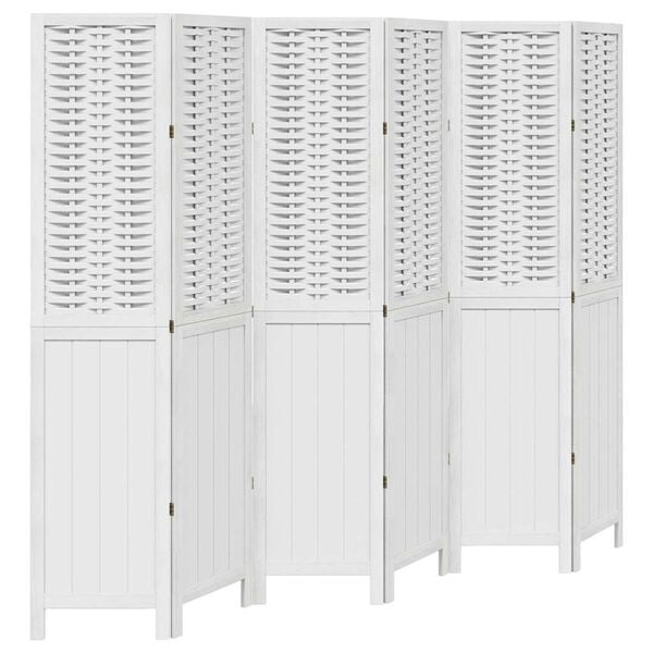 商品画像1/8を表示中