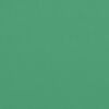 vidaXL チェアクッション 6点 グリーン 50x50x7cm オックスフォードファブリック