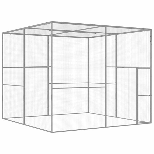 商品画像1/5を表示中