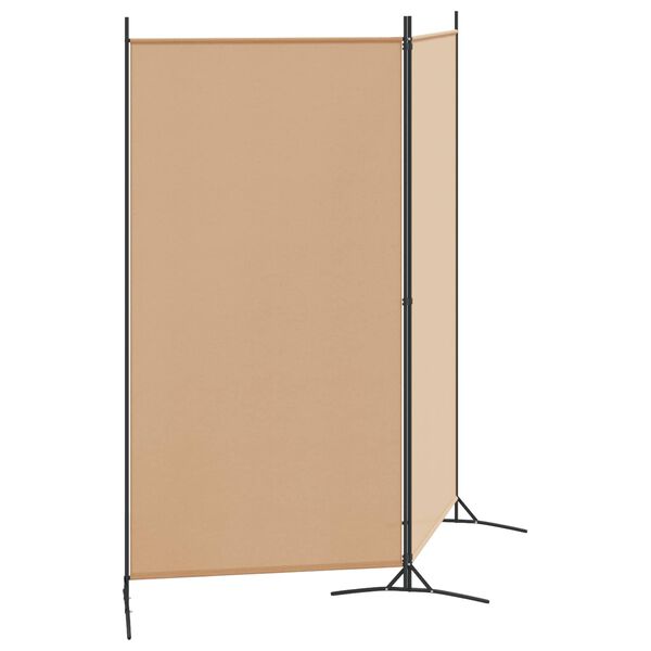 商品画像3/8を表示中