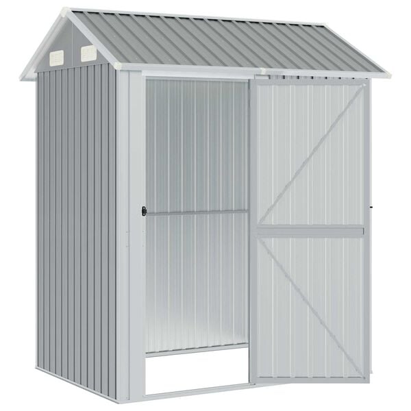 商品画像3/9を表示中