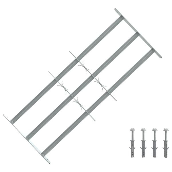 商品画像1/7を表示中