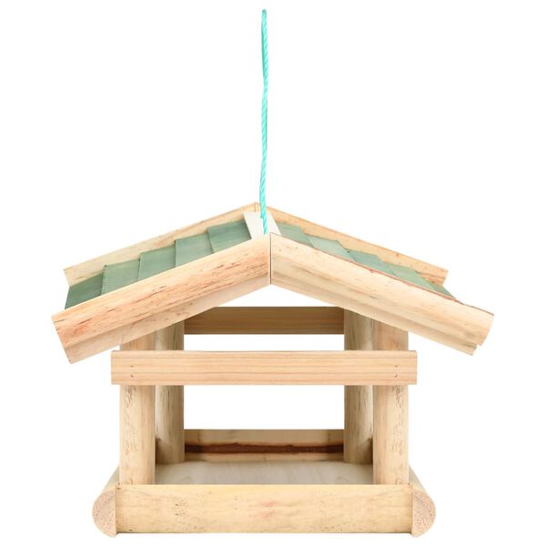 商品画像3/6を表示中