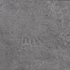 vidaXL フローリング板 PVC製 5.02m&sup2; 2mm 裏面接着剤付き コンクリートグレー