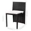 商品サムネイル画像 8 / 10