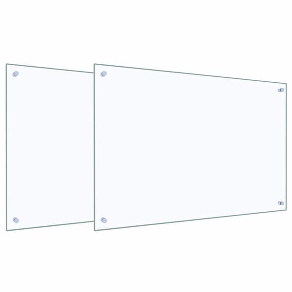 商品画像1/8を表示中