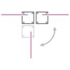 商品サムネイル画像 4 / 13