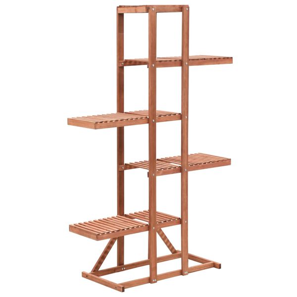 商品画像1/6を表示中