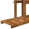 商品サムネイル画像 4 / 6