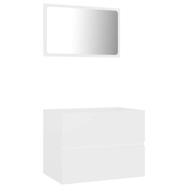 商品画像1/17を表示中