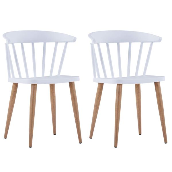 商品画像1/7を表示中