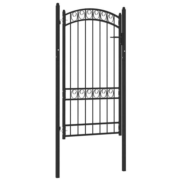 商品画像1/5を表示中