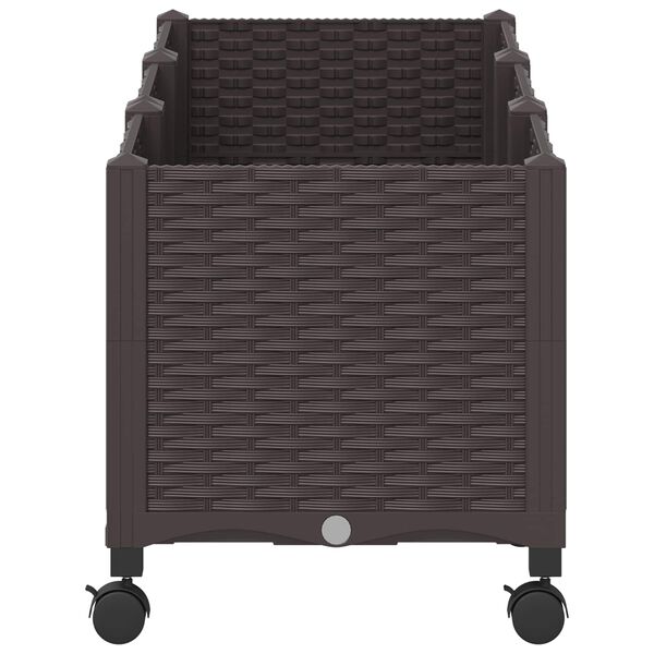 商品画像4/8を表示中