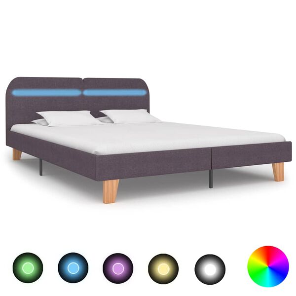 商品画像1/8を表示中