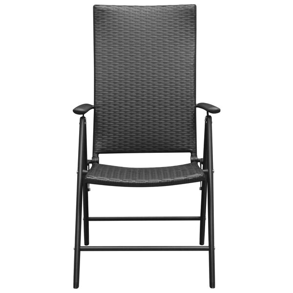 商品画像3/7を表示中