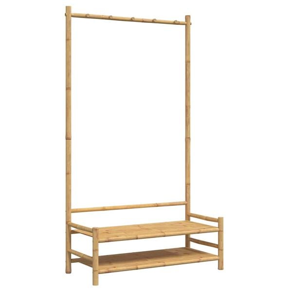 商品画像1/10を表示中