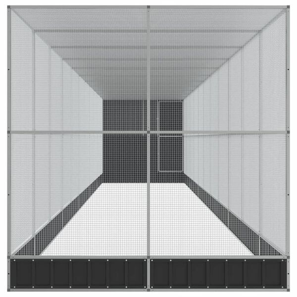 商品画像4/8を表示中