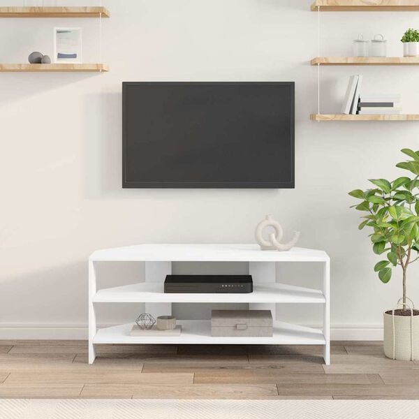商品画像4/10を表示中