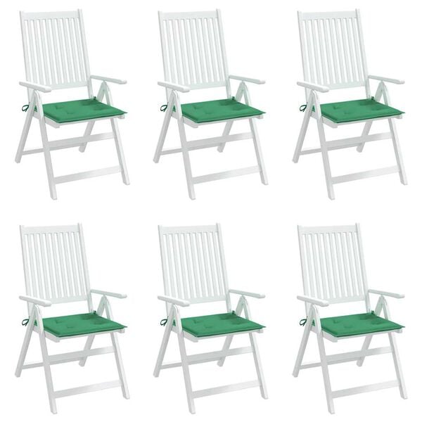 商品画像4/9を表示中