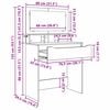 商品サムネイル画像 14 / 15