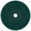 商品サムネイル画像 3 / 6