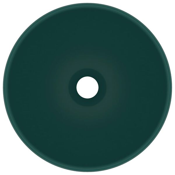商品画像3/6を表示中
