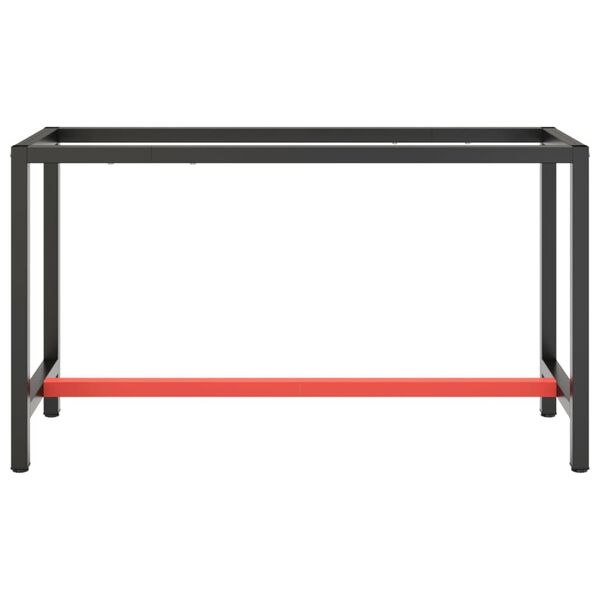 商品画像3/8を表示中