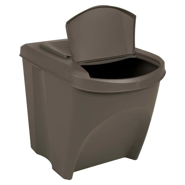 商品画像3/7を表示中