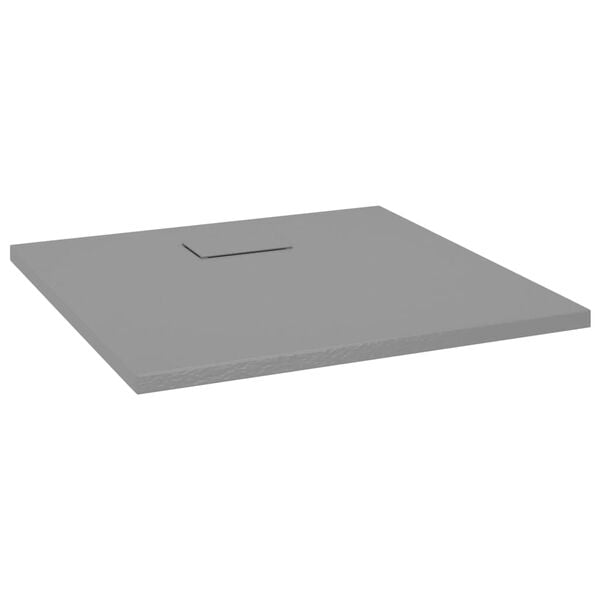 商品画像1/8を表示中