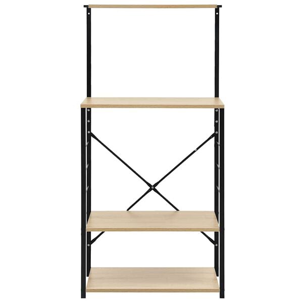 商品画像3/8を表示中