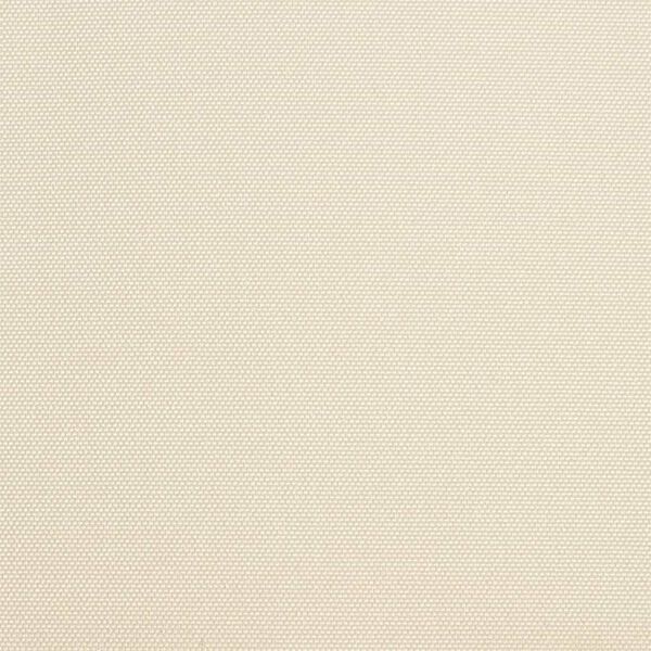 商品画像4/7を表示中