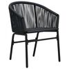 商品サムネイル画像 5 / 12