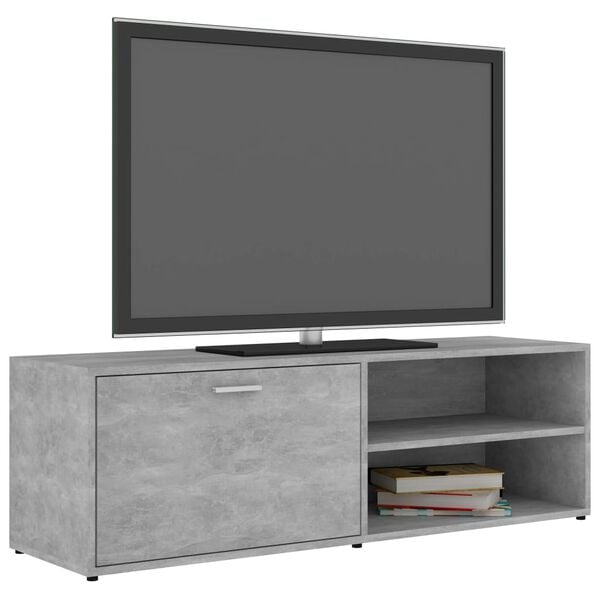 商品画像3/9を表示中
