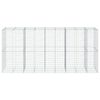 商品サムネイル画像 3 / 7